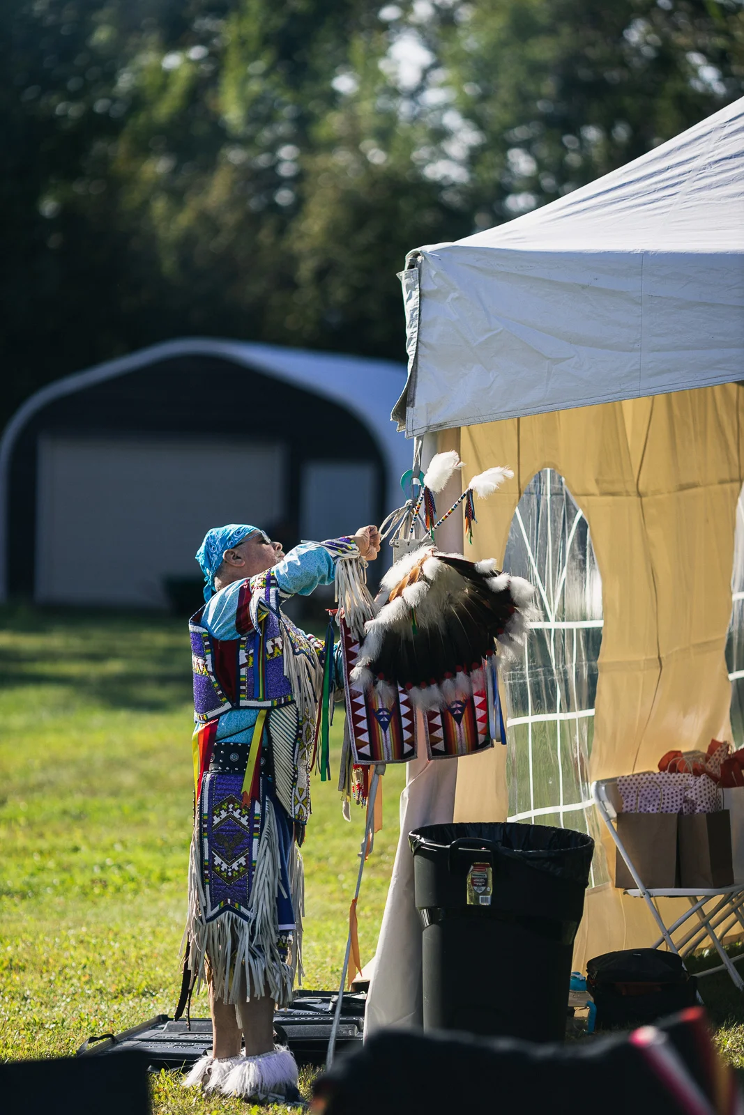 mmiw-powwow-2019-blog-16.jpg
