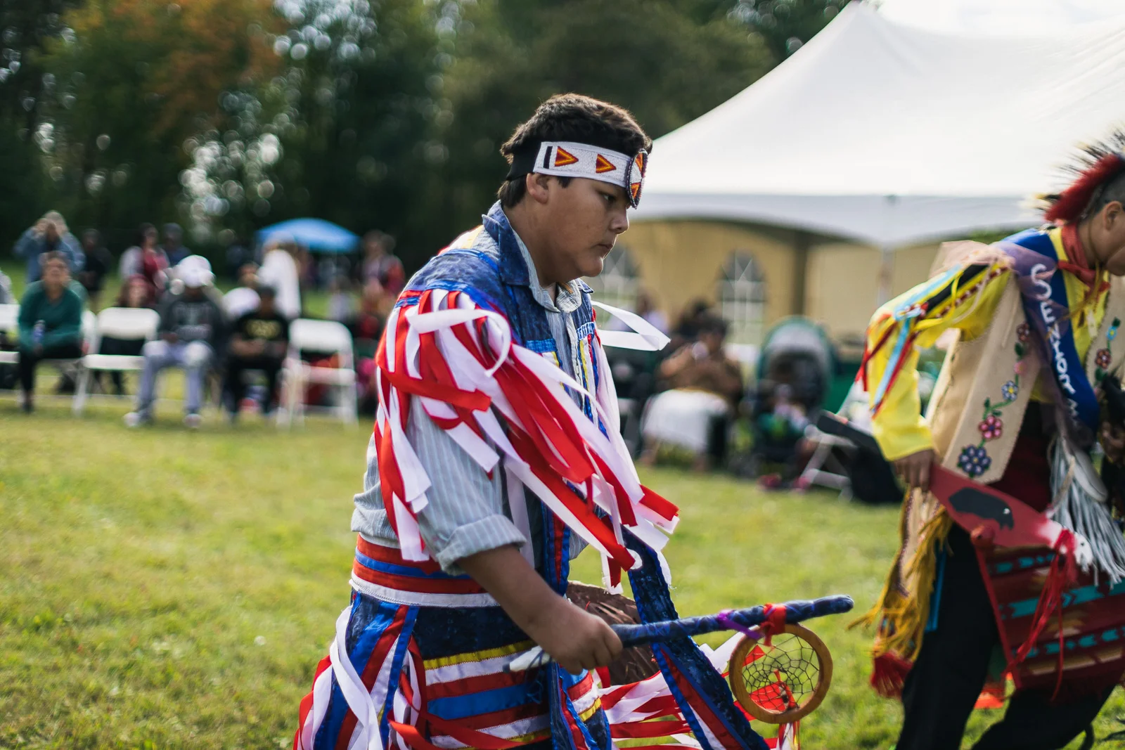 mmiw-powwow-2019-blog-106.jpg