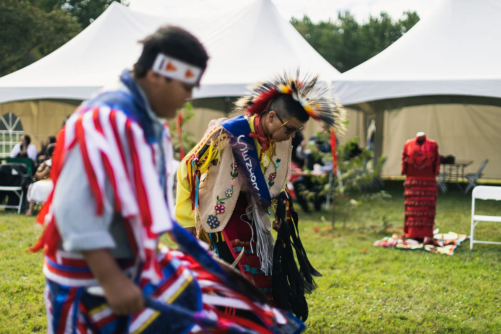 mmiw-powwow-2019-blog-107.jpg