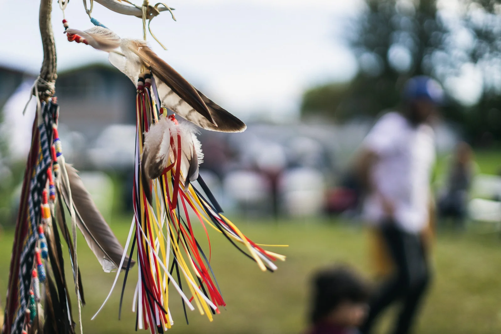 mmiw-powwow-2019-blog-108.jpg