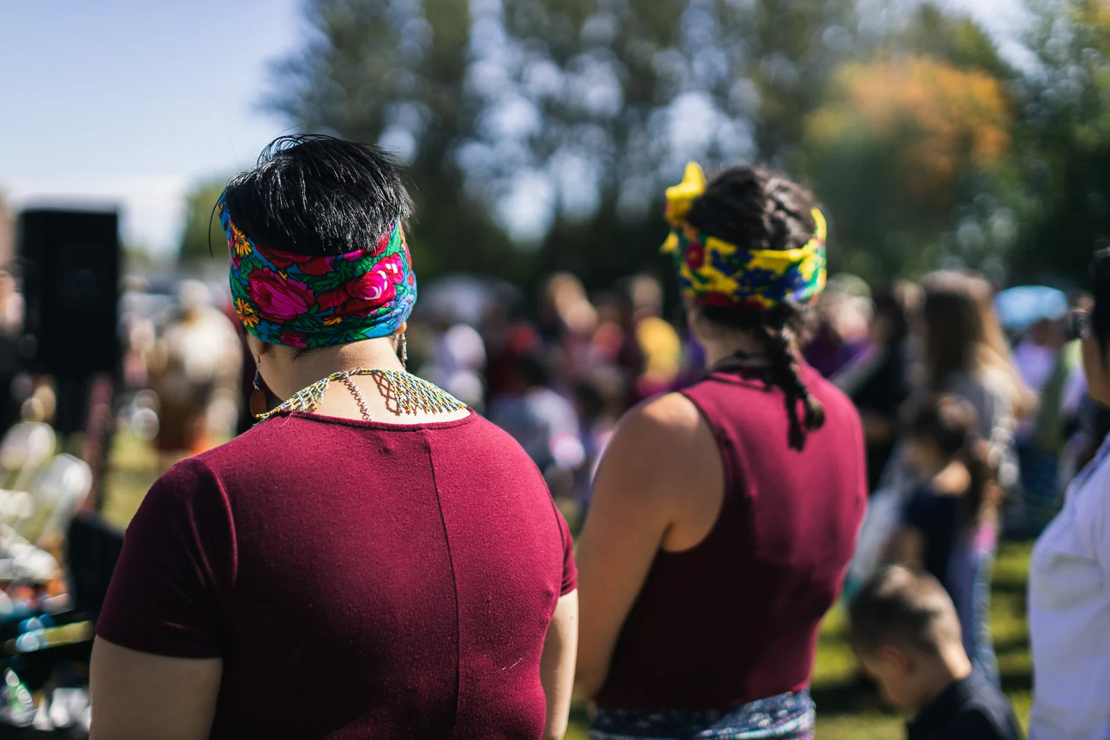 mmiw-powwow-2019-blog-202.jpg
