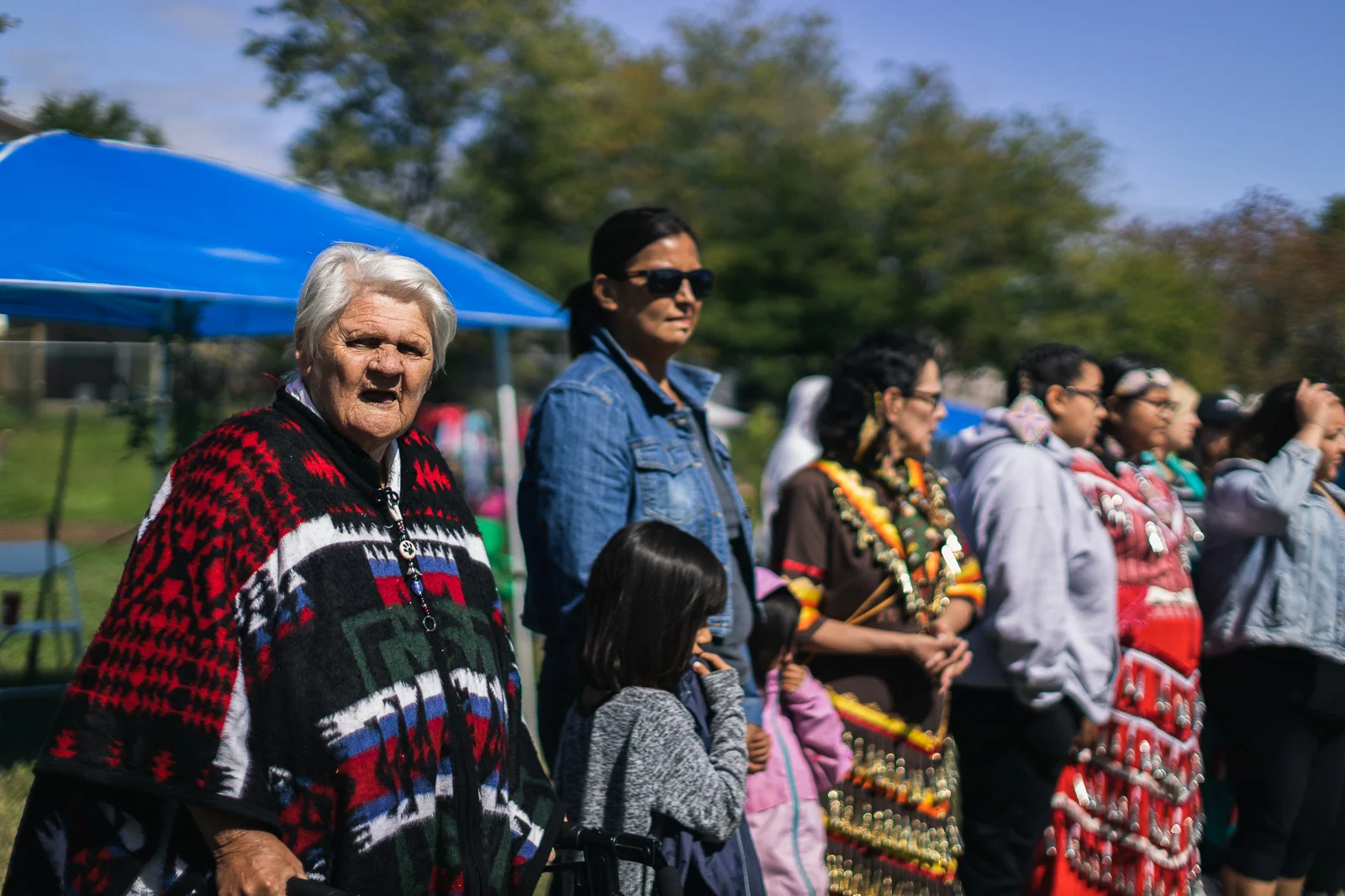 mmiw-powwow-2019-blog-201.jpg