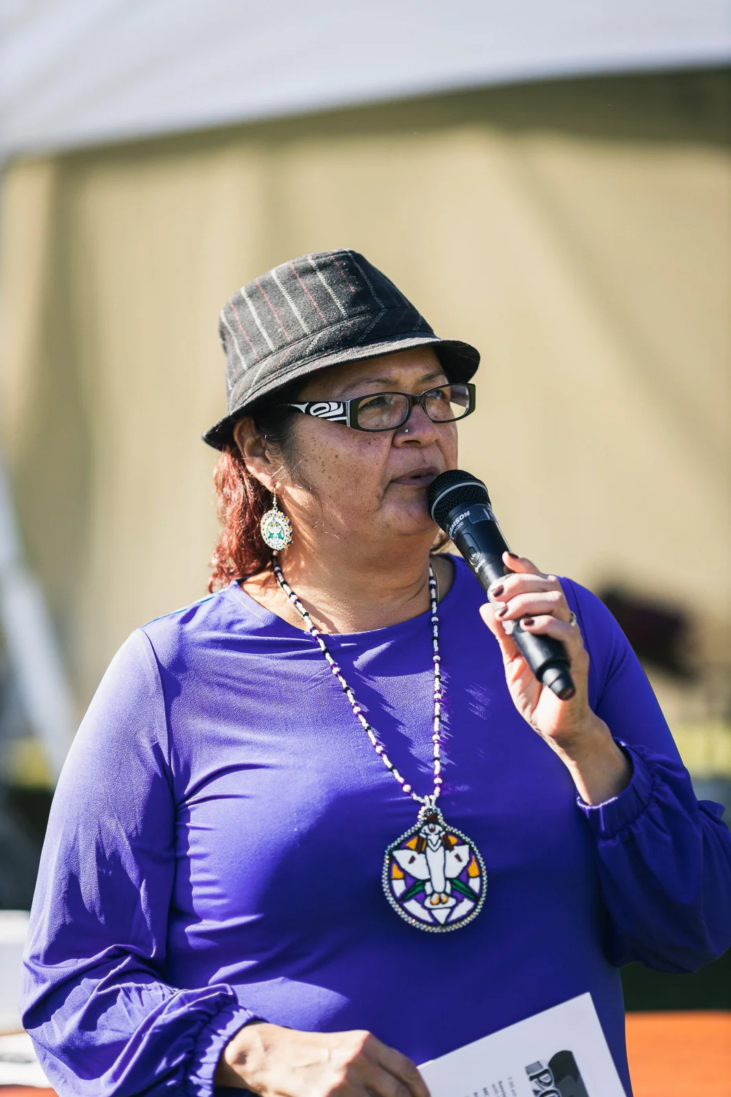 mmiw-powwow-2019-blog-25.jpg