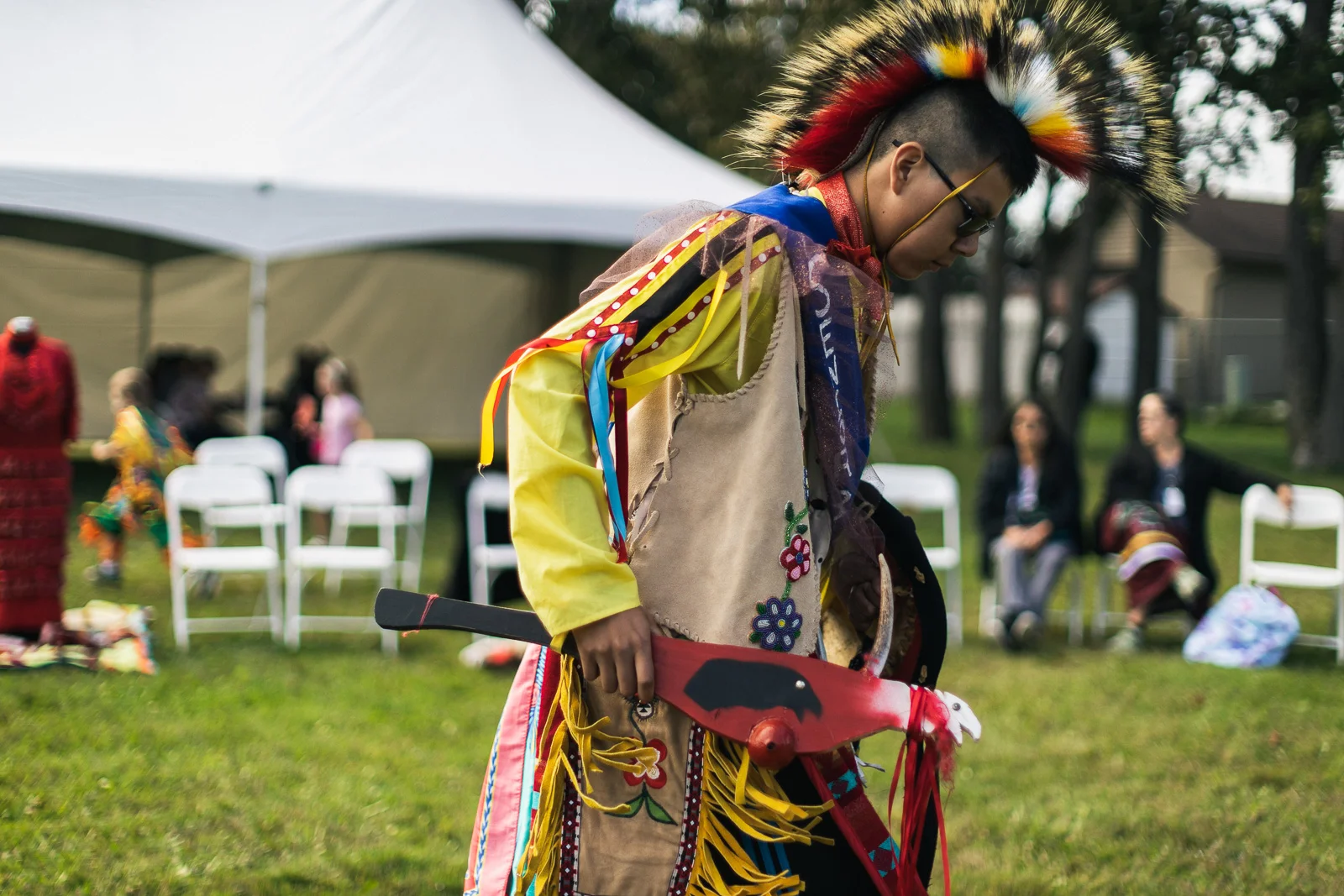 mmiw-powwow-2019-blog-110.jpg