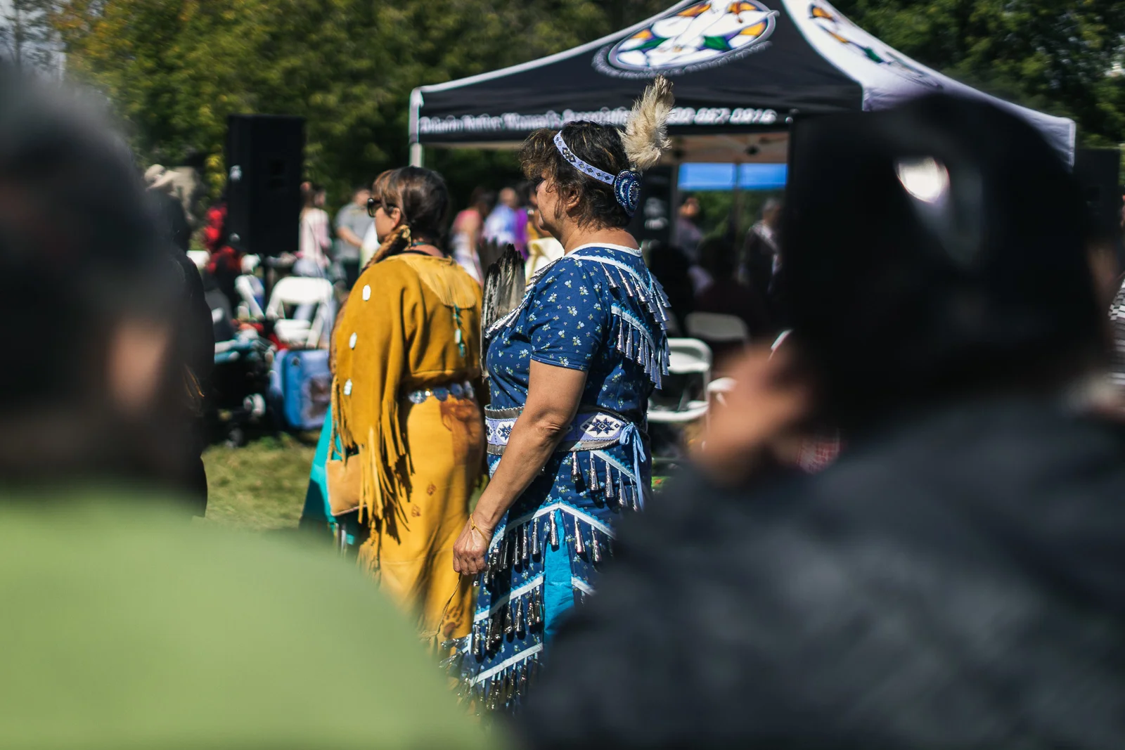 mmiw-powwow-2019-blog-203.jpg