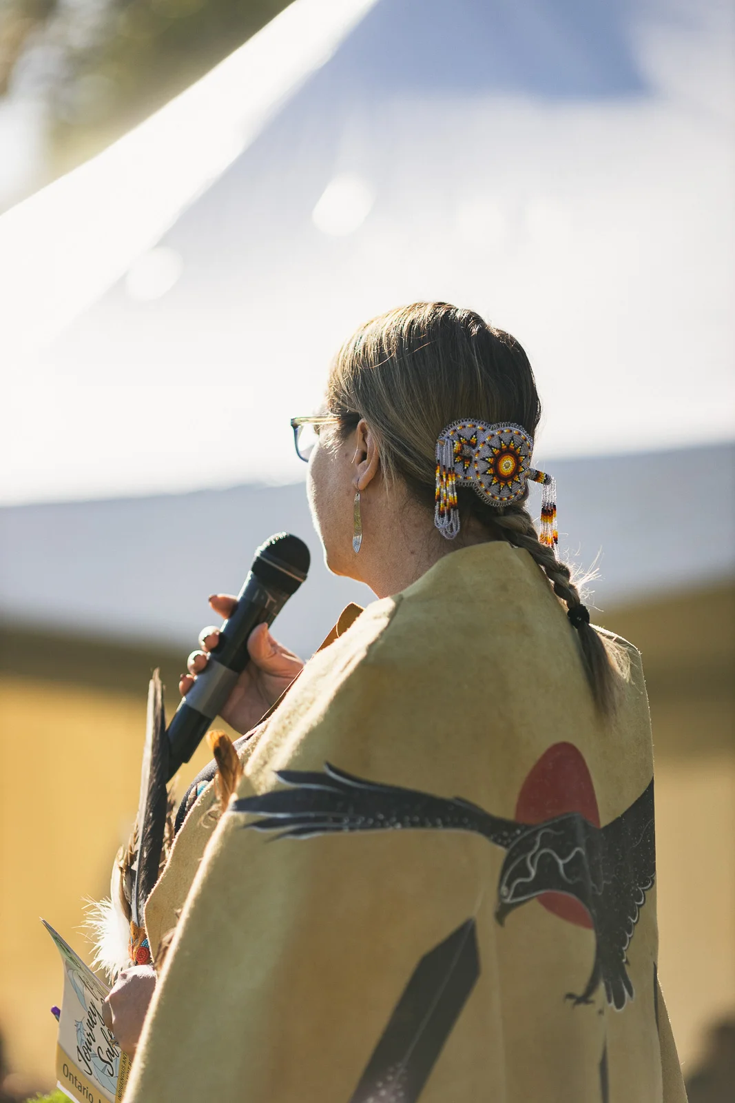 mmiw-powwow-2019-blog-28.jpg
