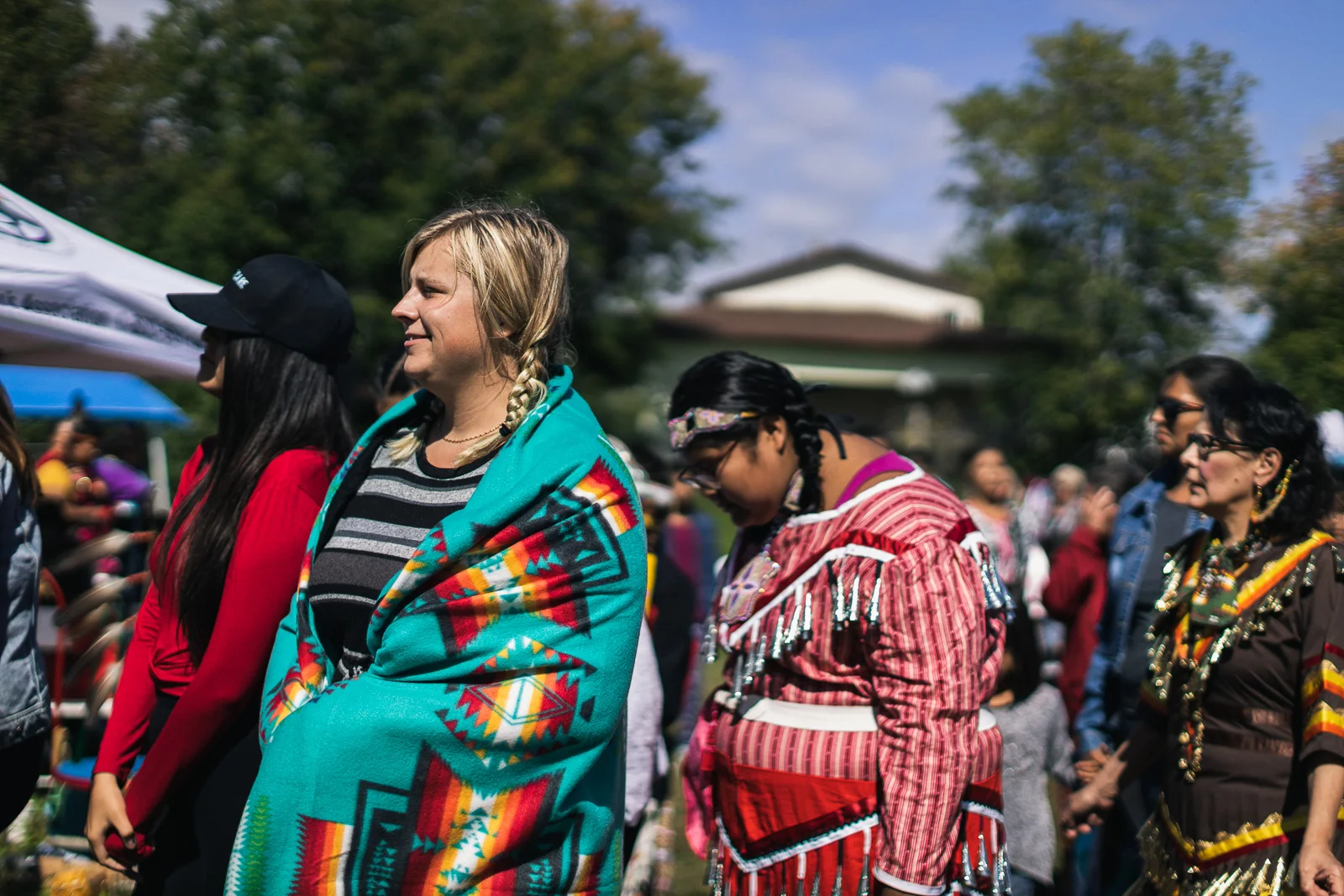 mmiw-powwow-2019-blog-204.jpg