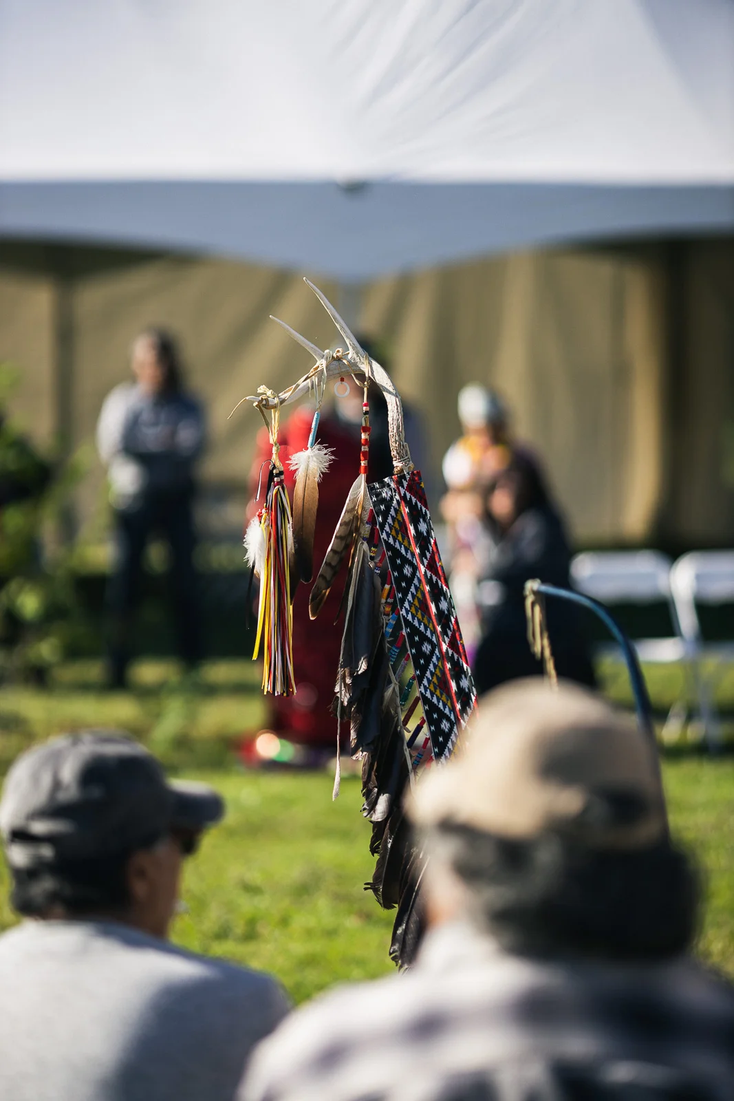 mmiw-powwow-2019-blog-29.jpg