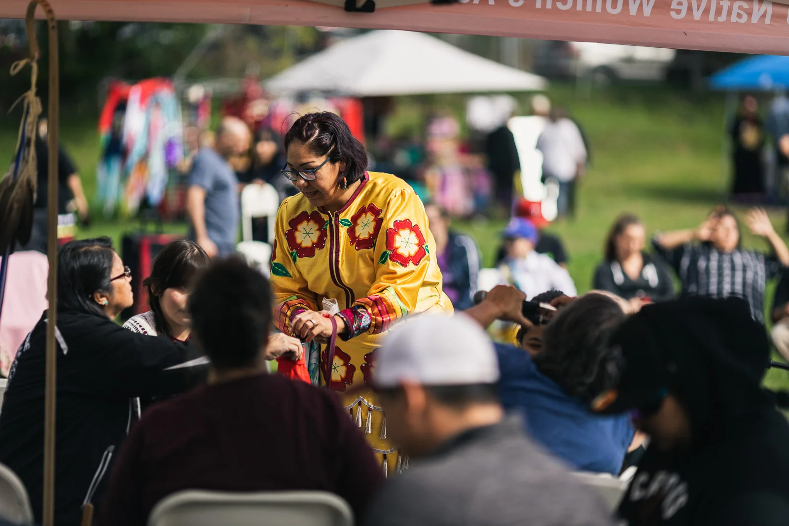mmiw-powwow-2019-blog-112.jpg