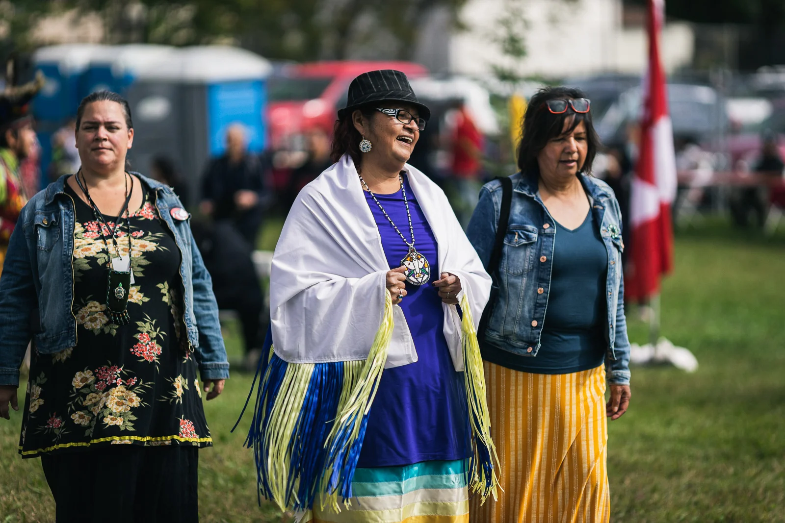 mmiw-powwow-2019-blog-111.jpg