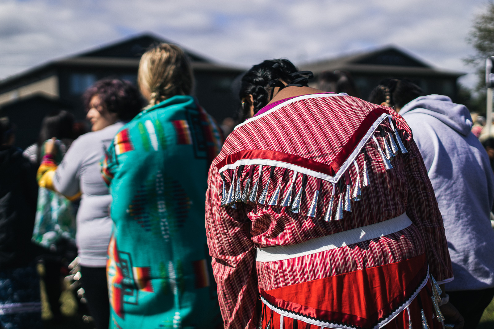 mmiw-powwow-2019-blog-205.jpg
