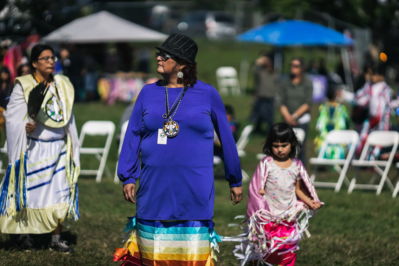 mmiw-powwow-2019-blog-206.jpg