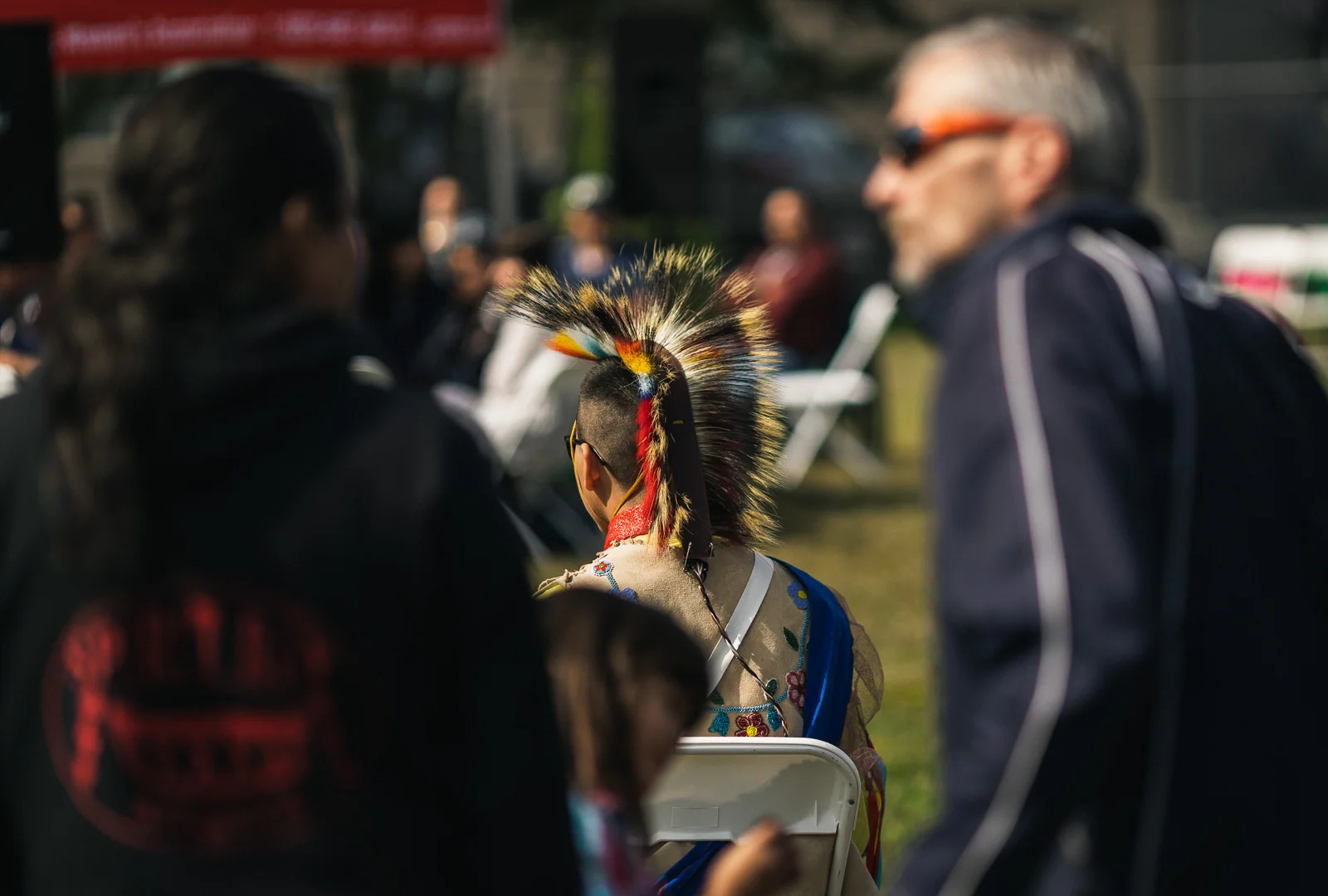 mmiw-powwow-2019-blog-113.jpg