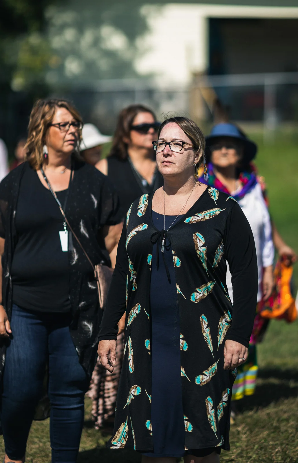mmiw-powwow-2019-blog-208.jpg