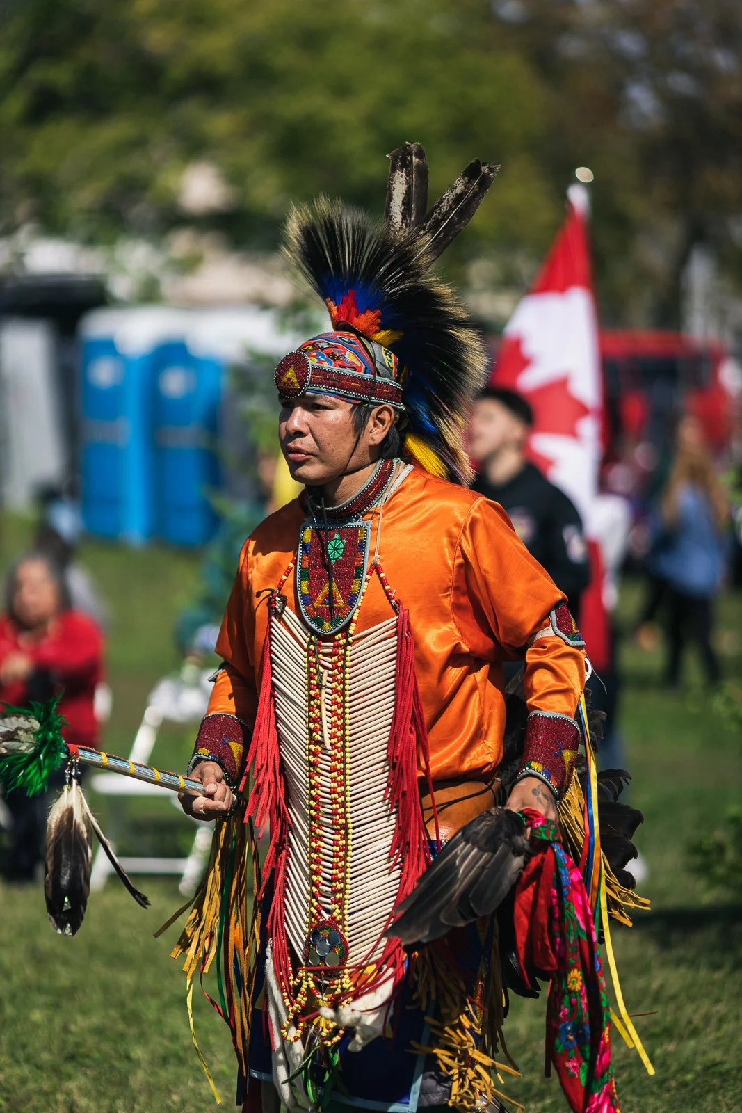 mmiw-powwow-2019-blog-207.jpg