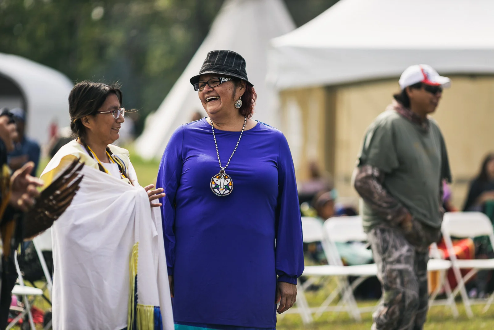 mmiw-powwow-2019-blog-116.jpg