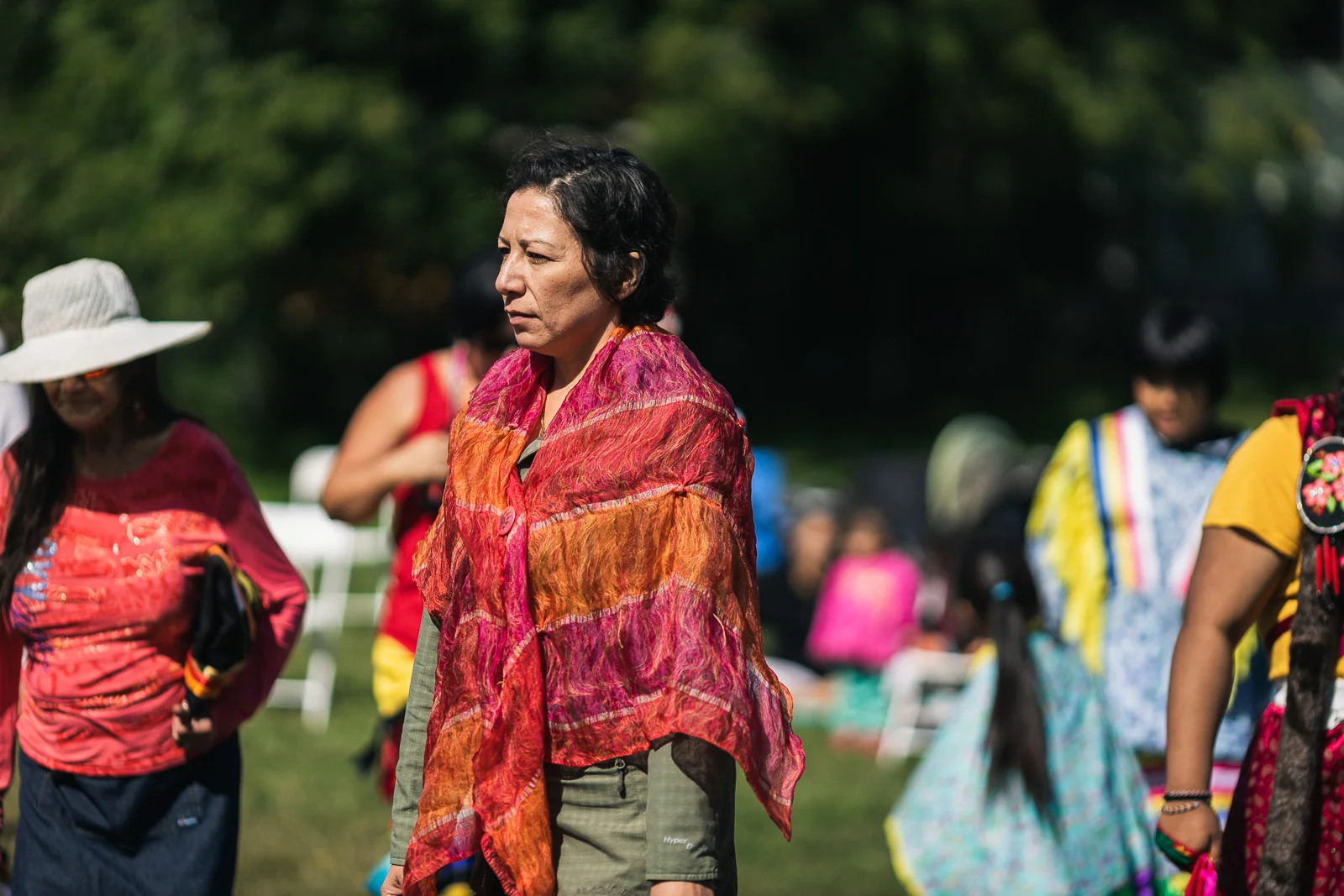 mmiw-powwow-2019-blog-209.jpg