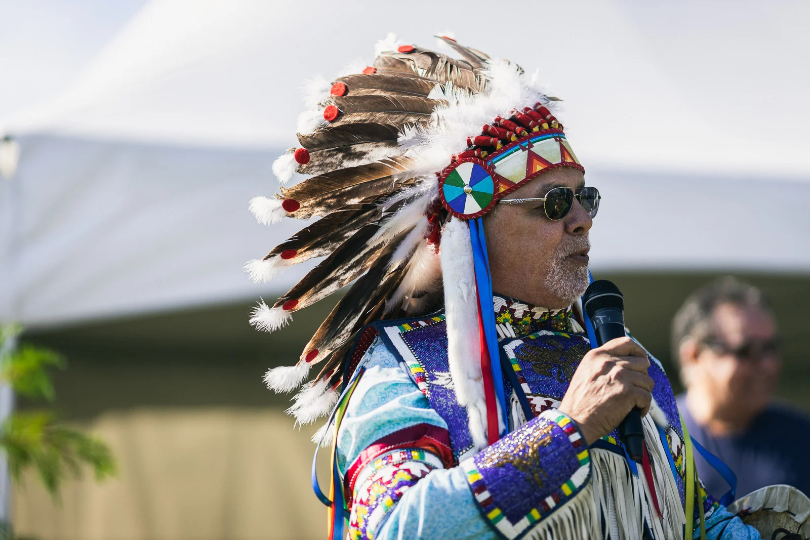 mmiw-powwow-2019-blog-36.jpg