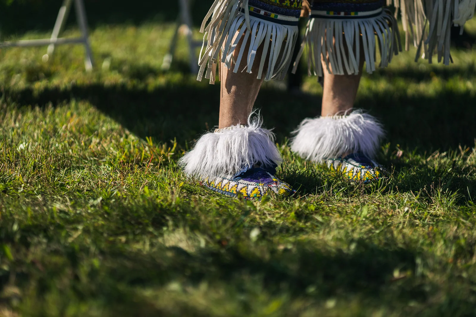 mmiw-powwow-2019-blog-35.jpg
