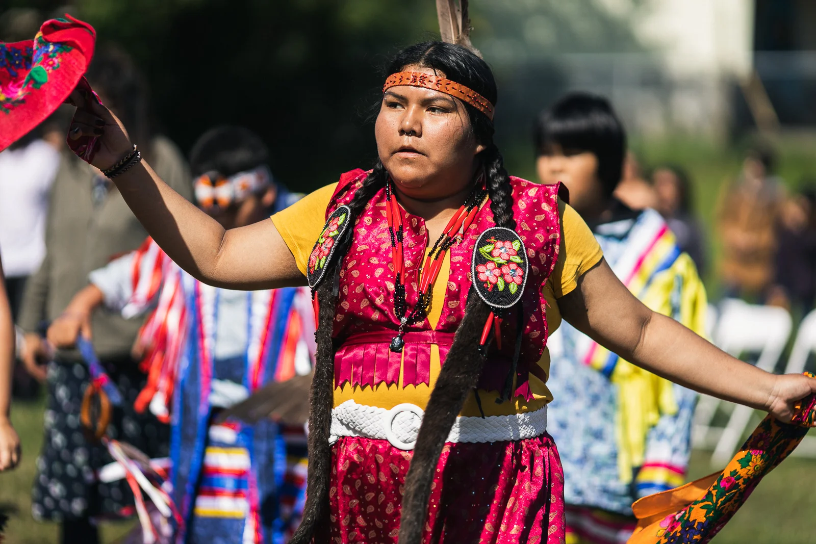 mmiw-powwow-2019-blog-210.jpg