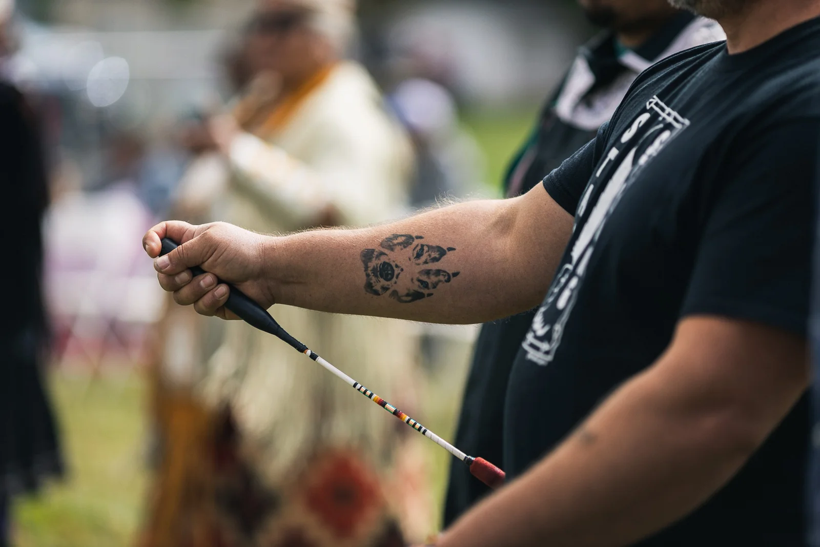 mmiw-powwow-2019-blog-119.jpg