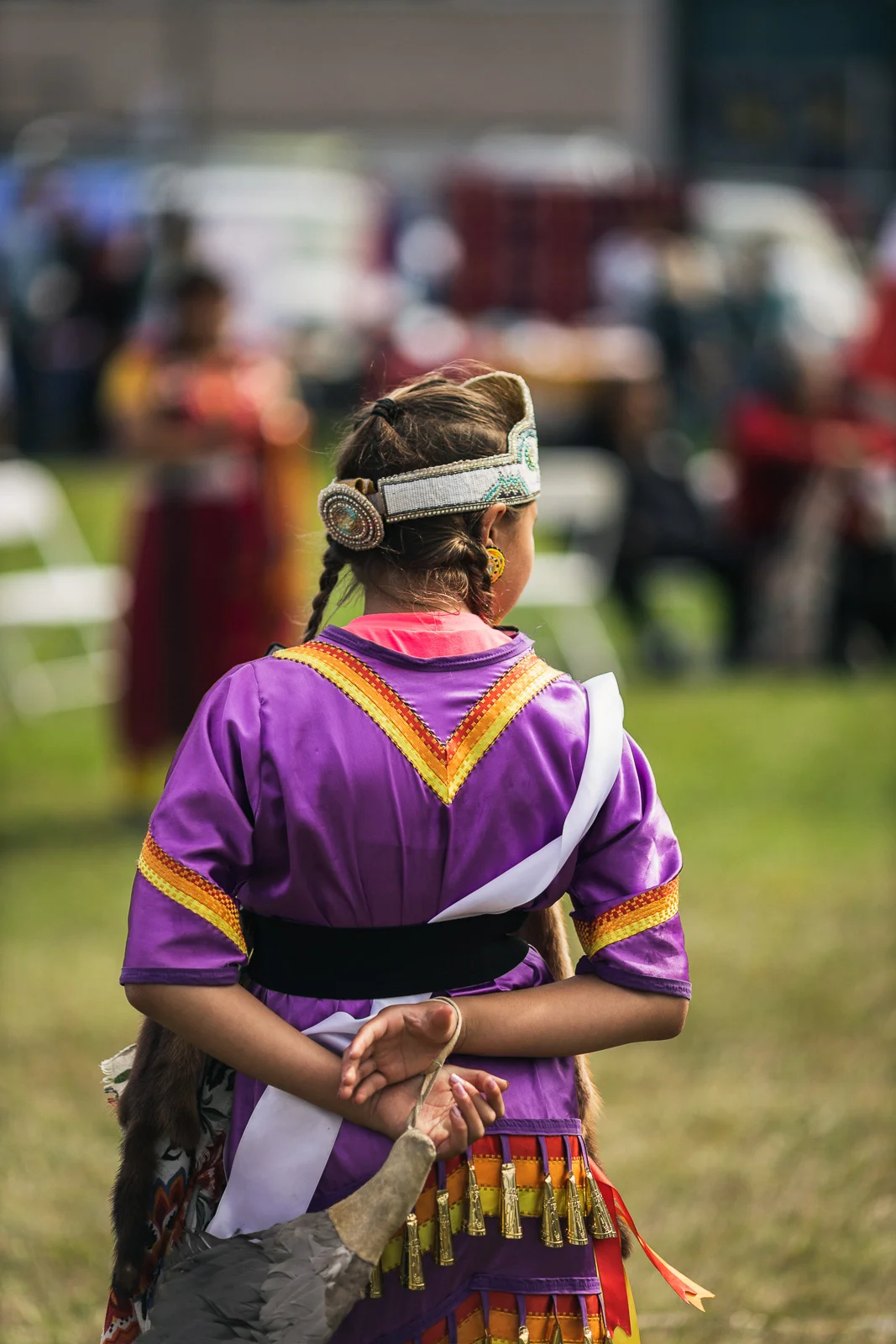 mmiw-powwow-2019-blog-118.jpg