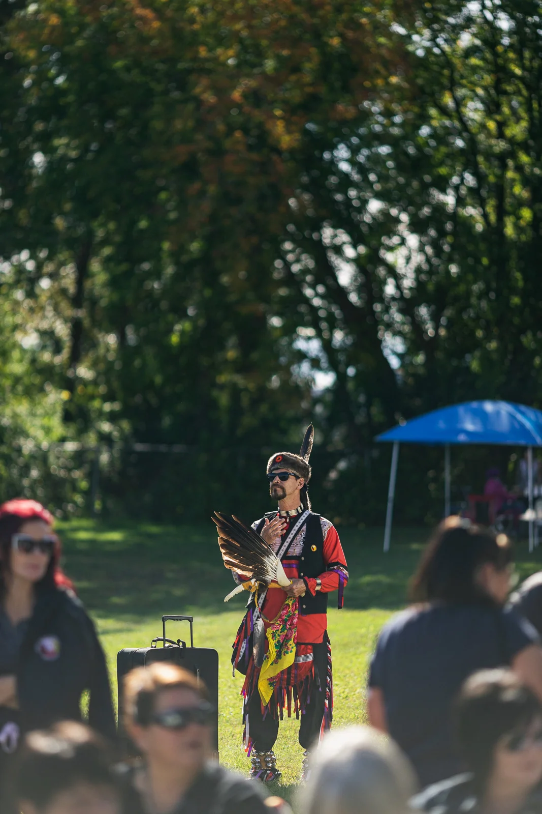 mmiw-powwow-2019-blog-38.jpg