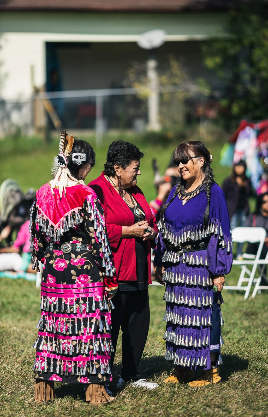 mmiw-powwow-2019-blog-211.jpg