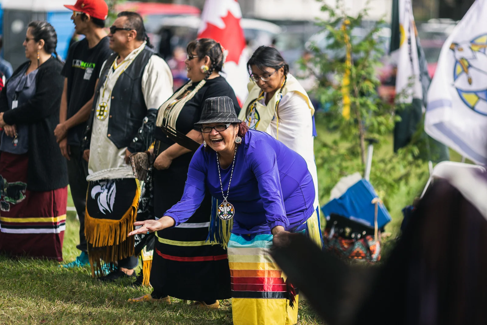 mmiw-powwow-2019-blog-121.jpg