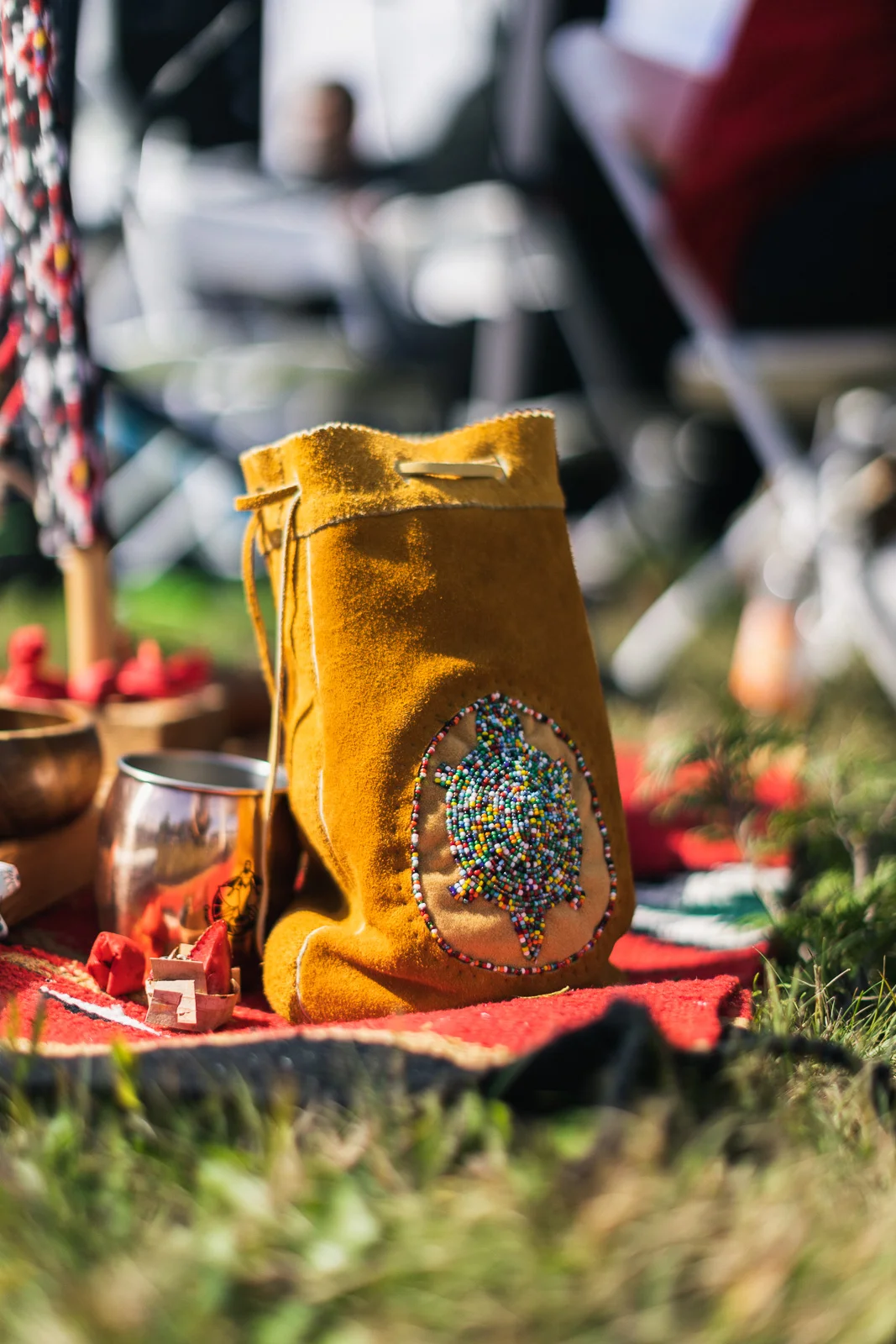 mmiw-powwow-2019-blog-214.jpg