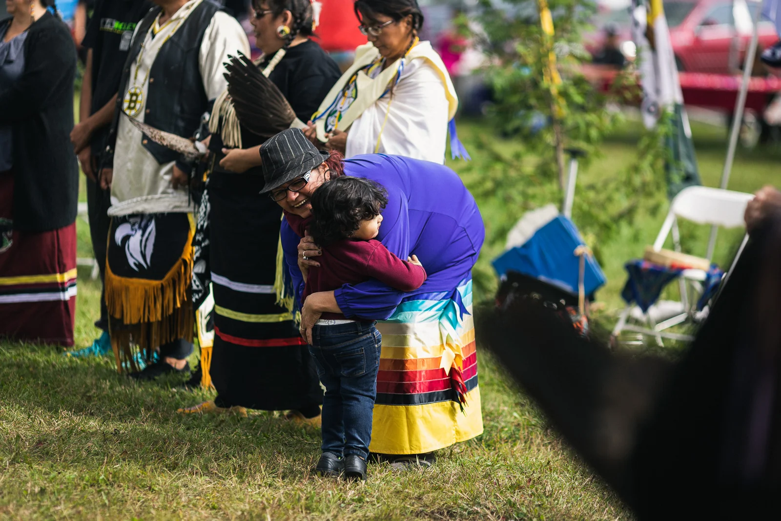 mmiw-powwow-2019-blog-122.jpg