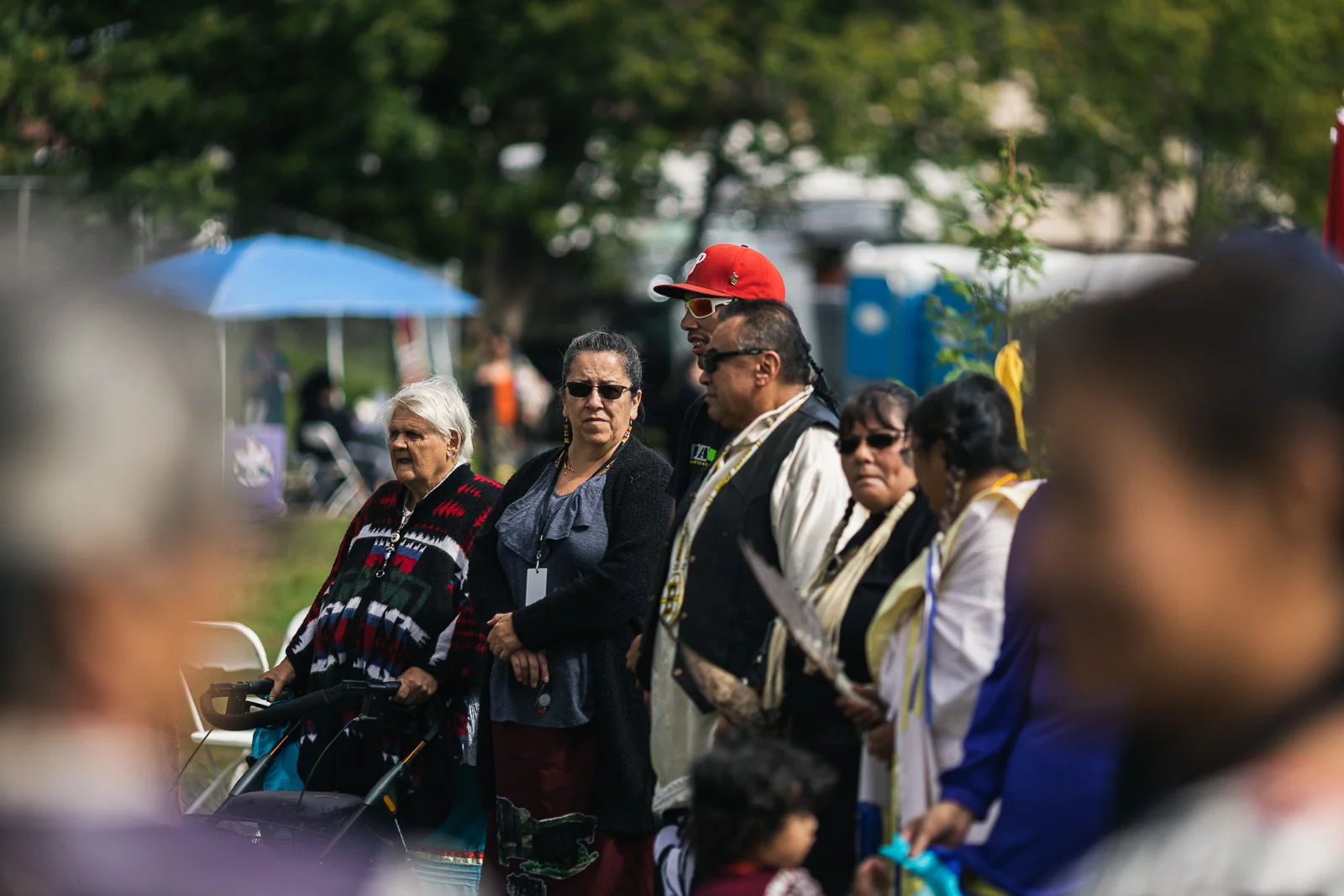 mmiw-powwow-2019-blog-124.jpg