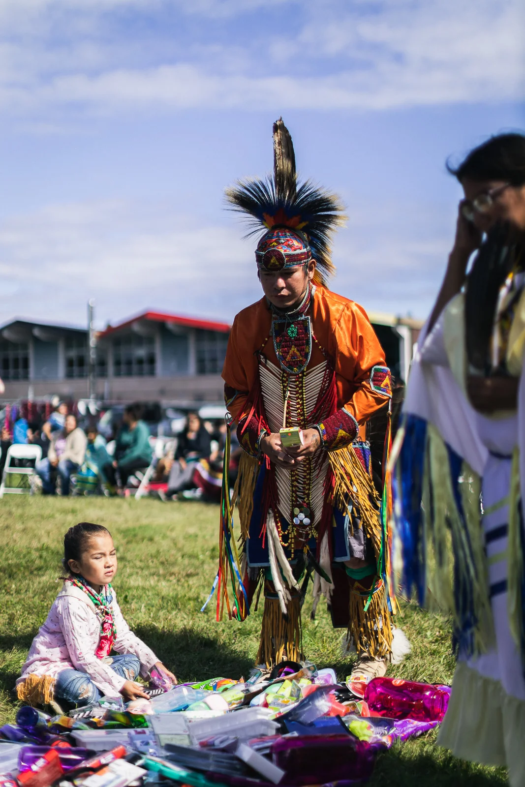 mmiw-powwow-2019-blog-217.jpg