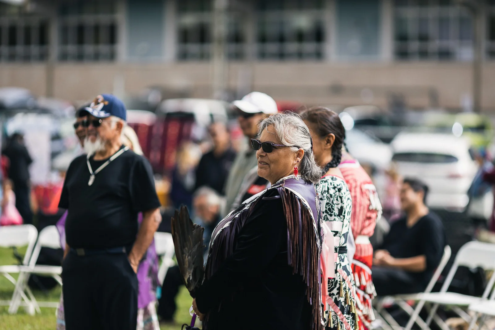 mmiw-powwow-2019-blog-126.jpg