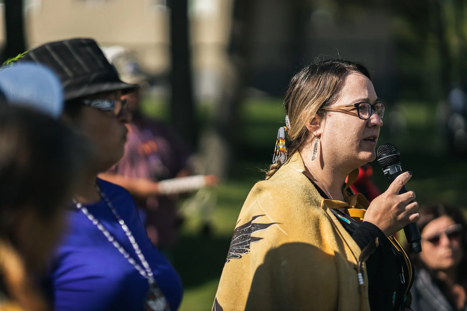 mmiw-powwow-2019-blog-46.jpg