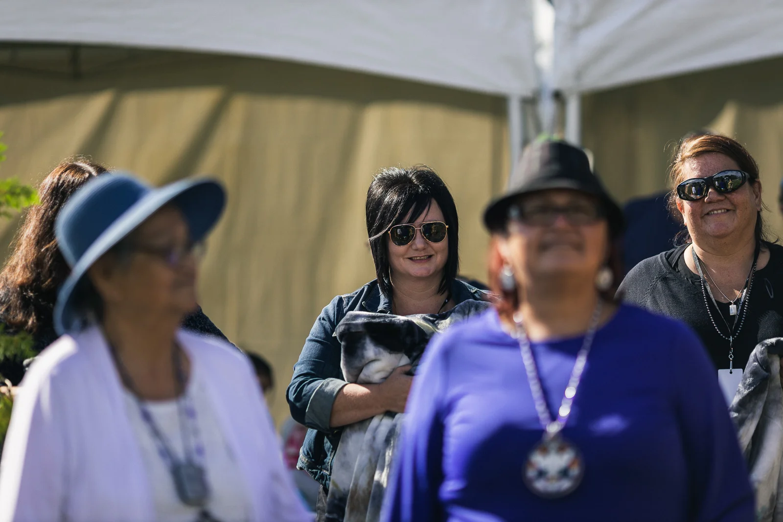 mmiw-powwow-2019-blog-48.jpg