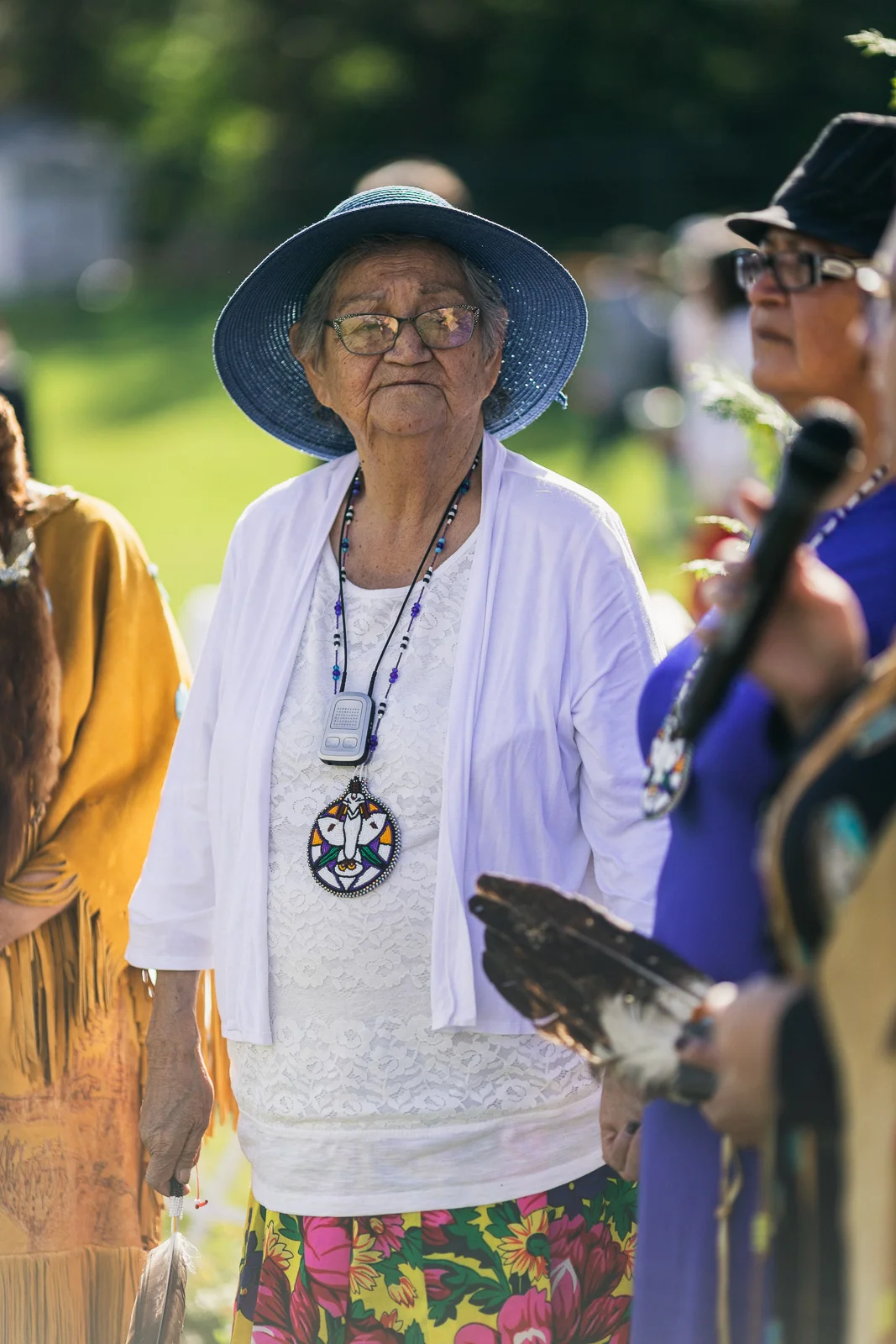 mmiw-powwow-2019-blog-47.jpg