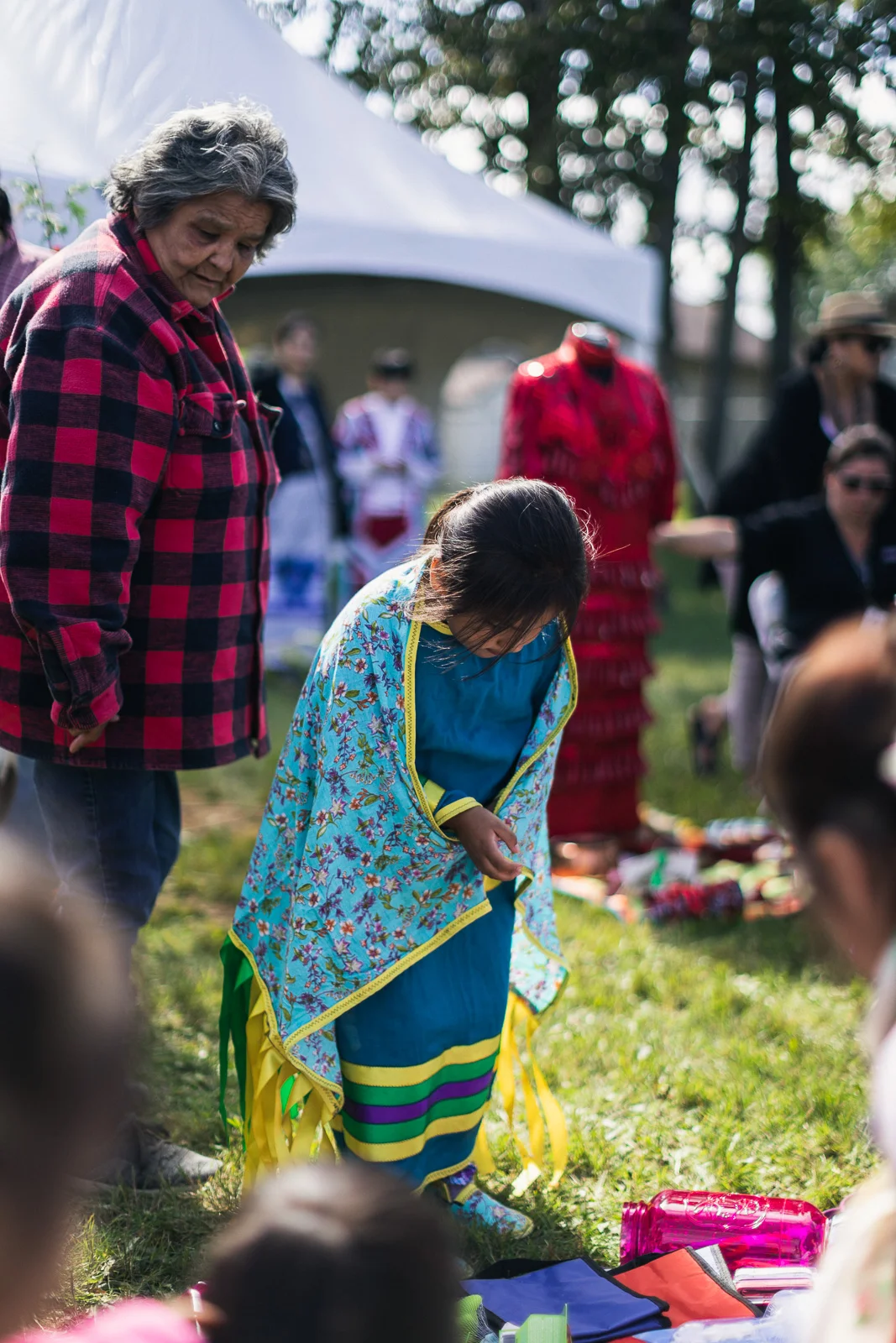 mmiw-powwow-2019-blog-220.jpg