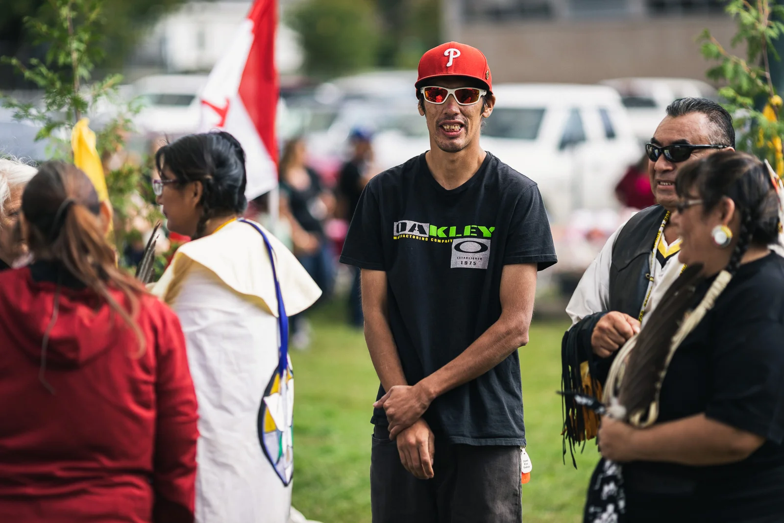 mmiw-powwow-2019-blog-130.jpg