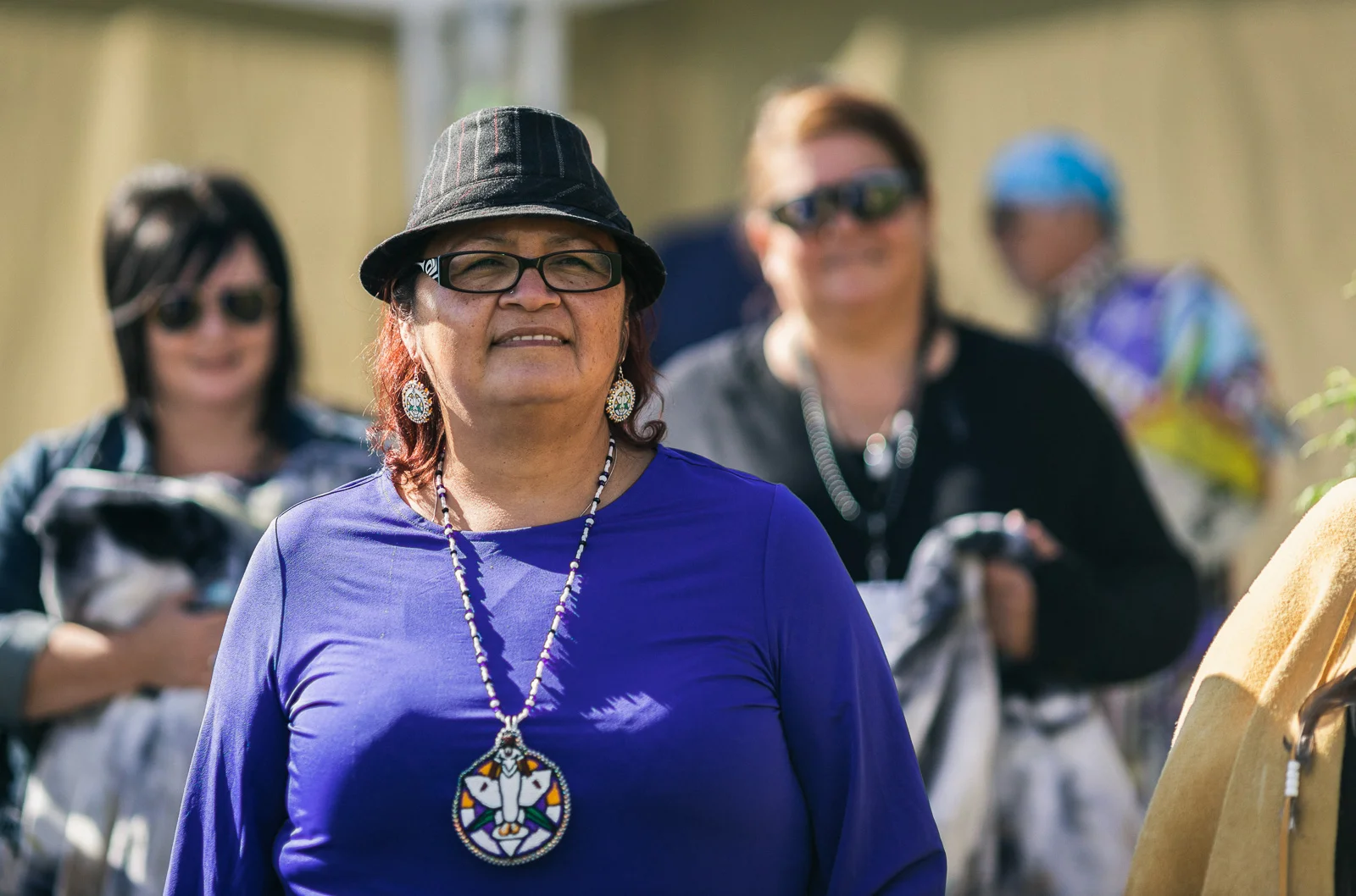 mmiw-powwow-2019-blog-49.jpg