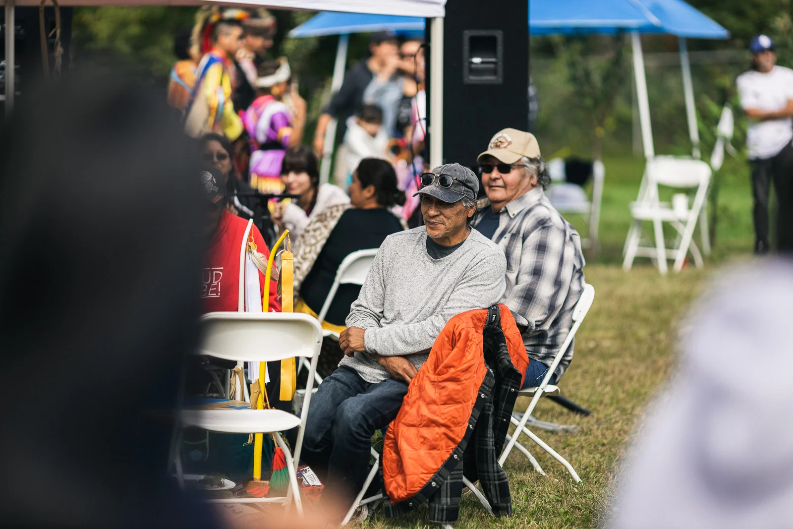 mmiw-powwow-2019-blog-131.jpg