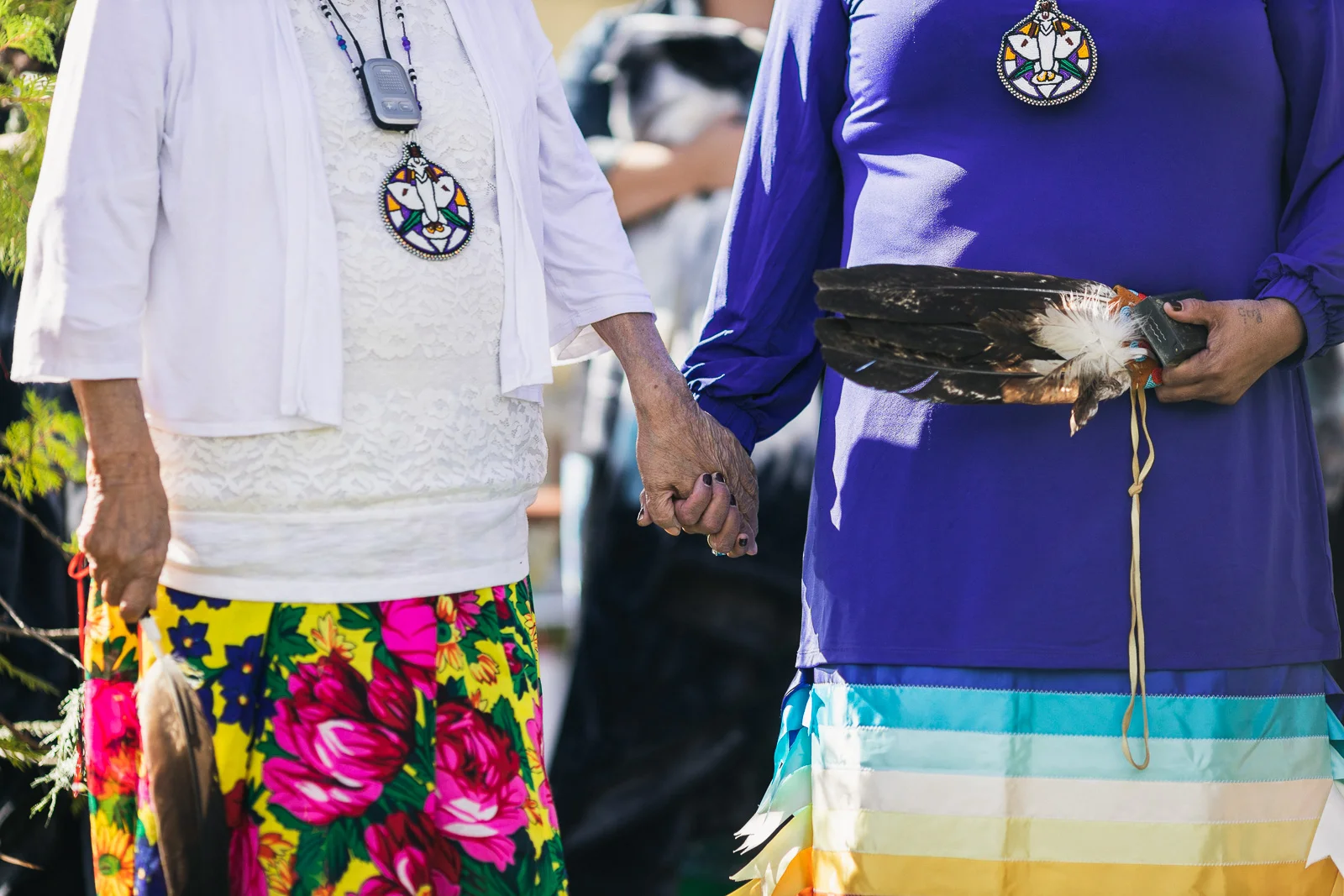 mmiw-powwow-2019-blog-50.jpg