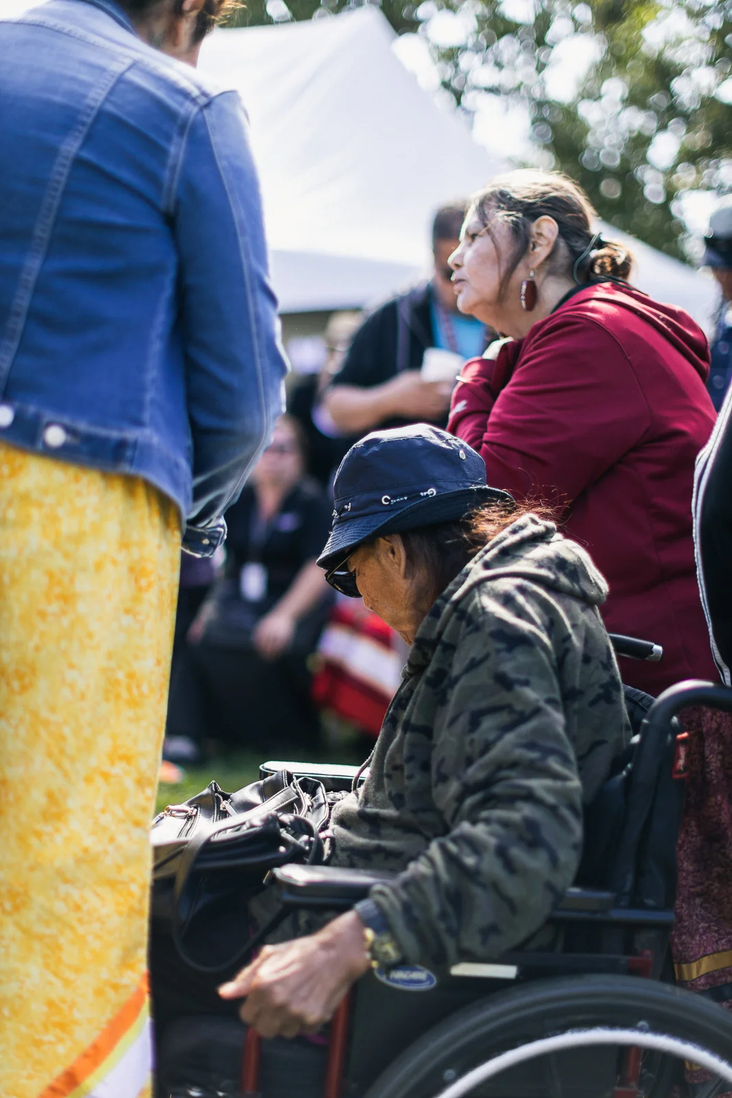 mmiw-powwow-2019-blog-221.jpg