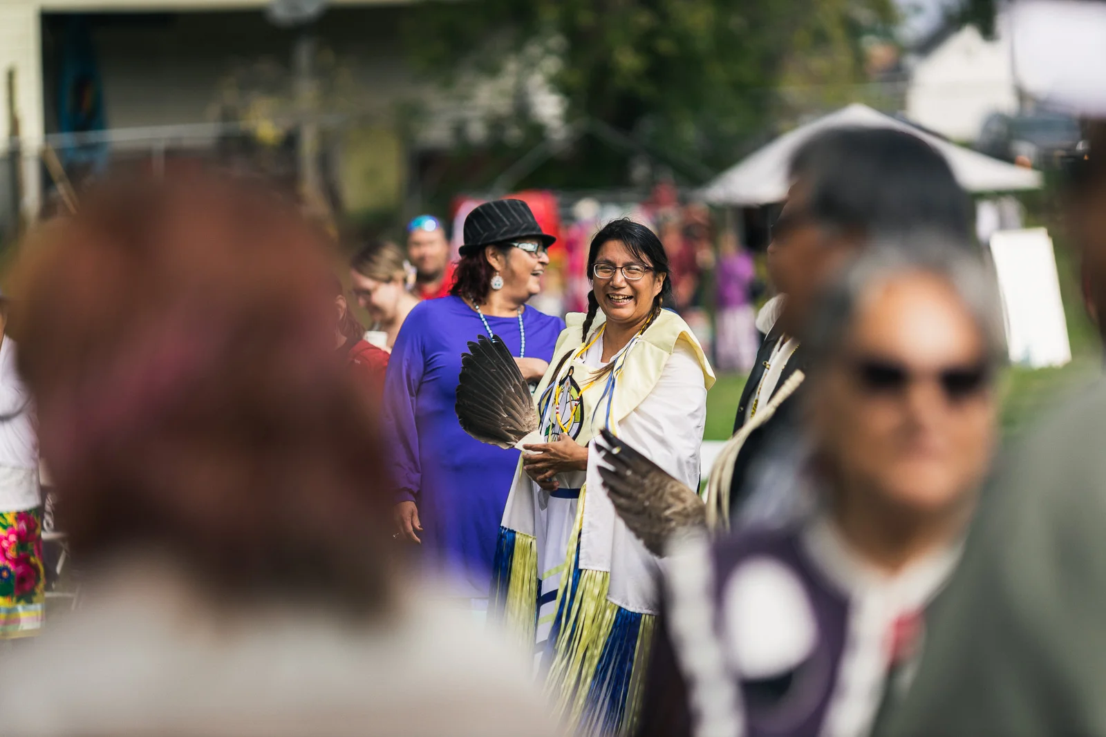 mmiw-powwow-2019-blog-132.jpg
