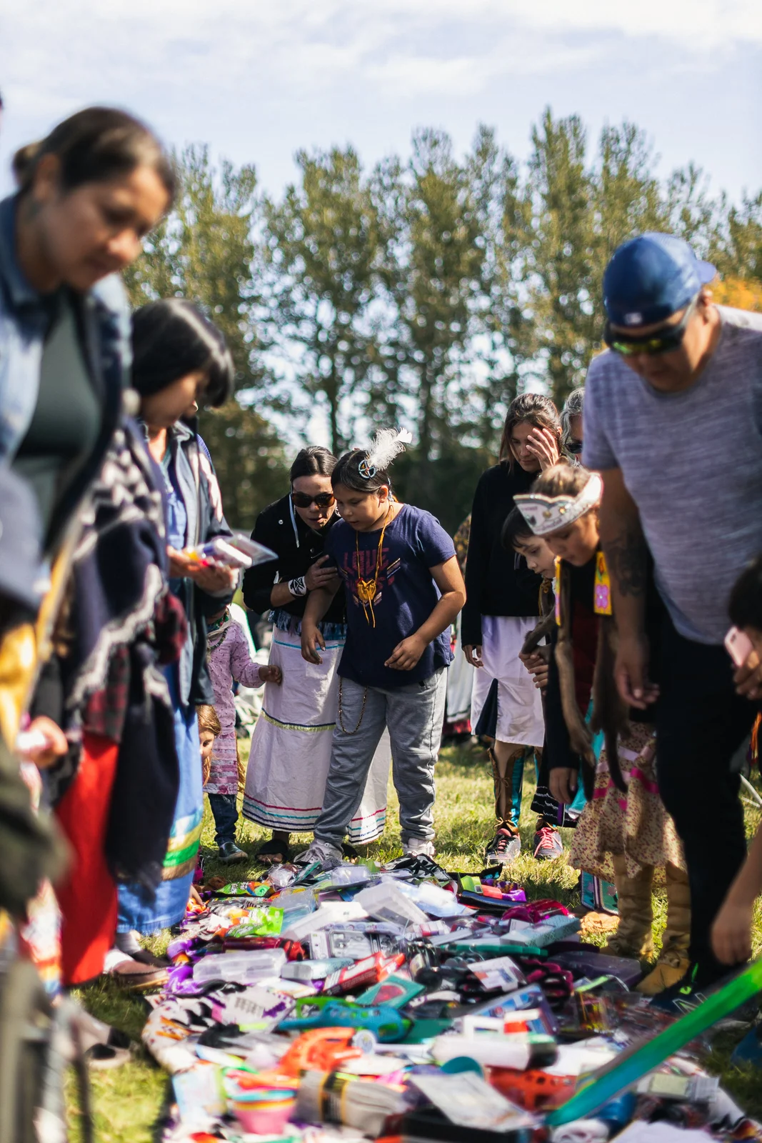 mmiw-powwow-2019-blog-222.jpg