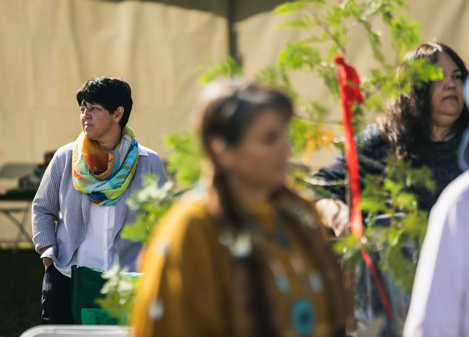 mmiw-powwow-2019-blog-51.jpg