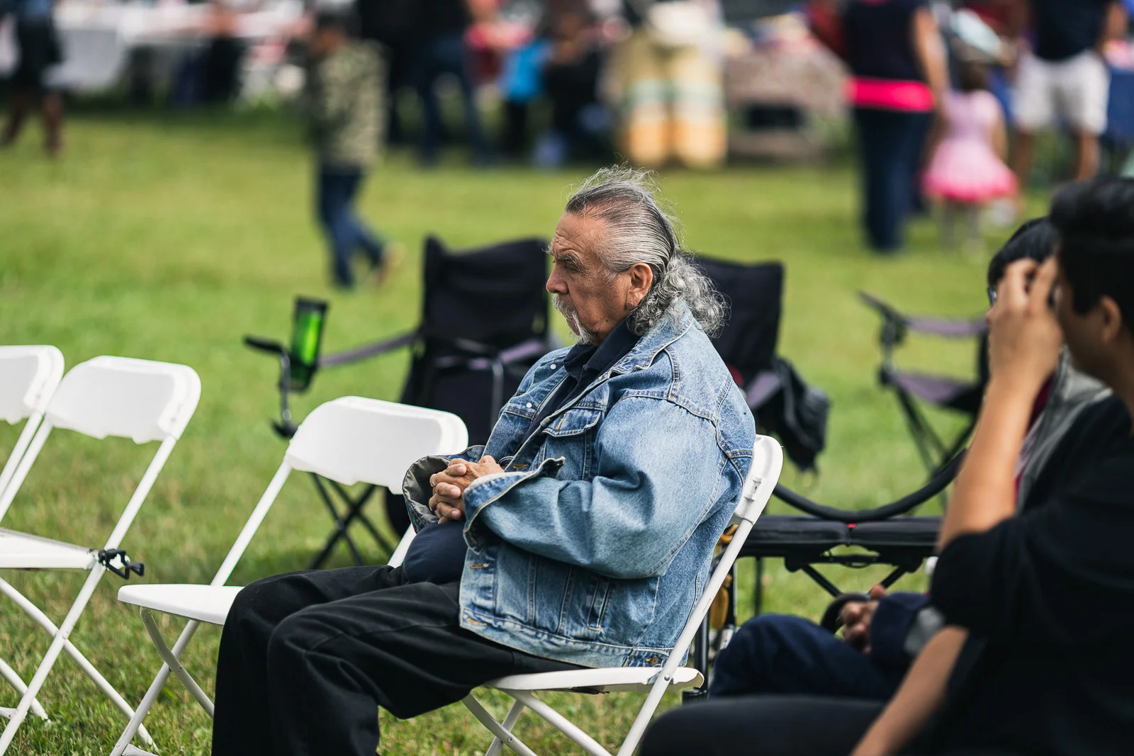 mmiw-powwow-2019-blog-133.jpg