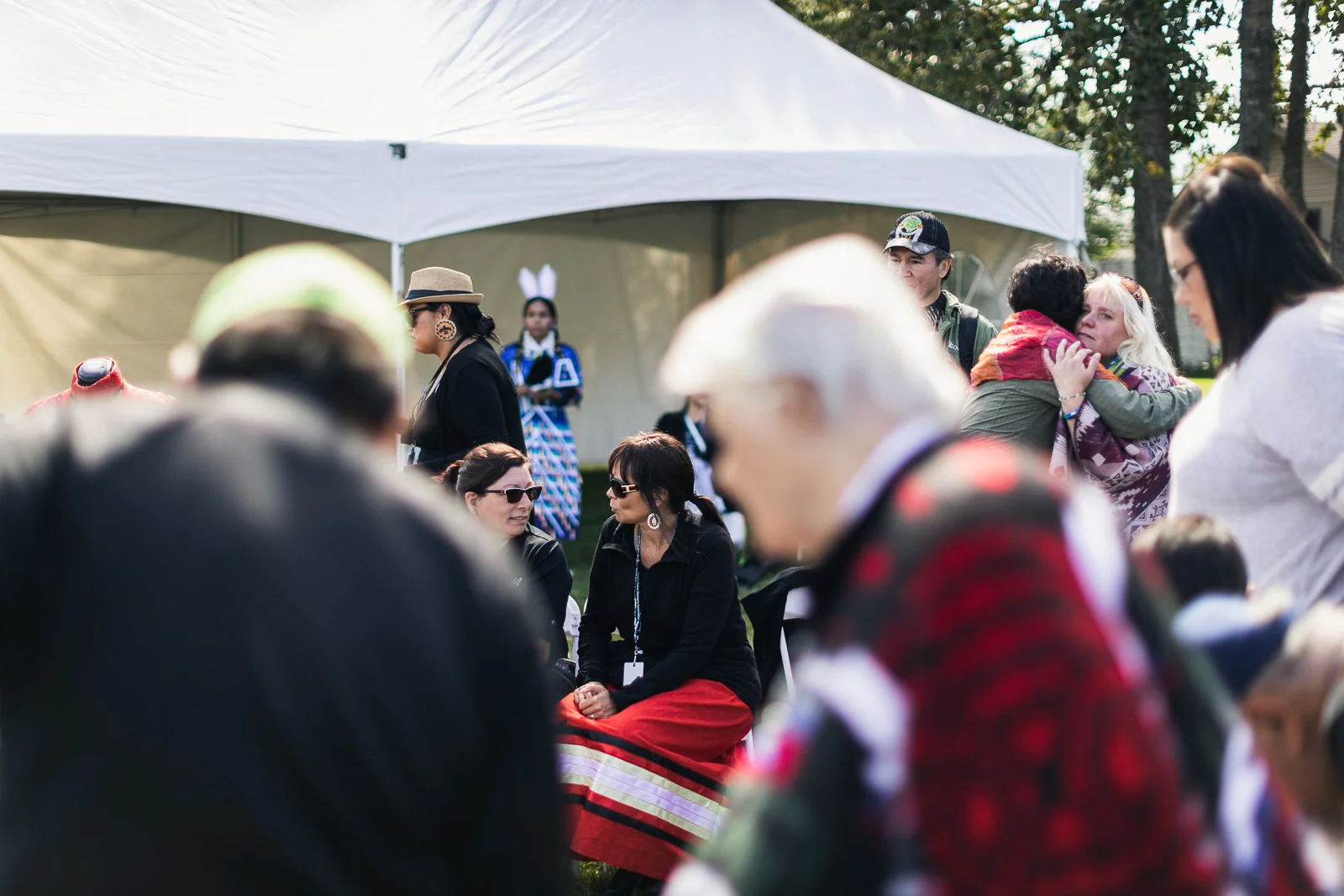 mmiw-powwow-2019-blog-223.jpg