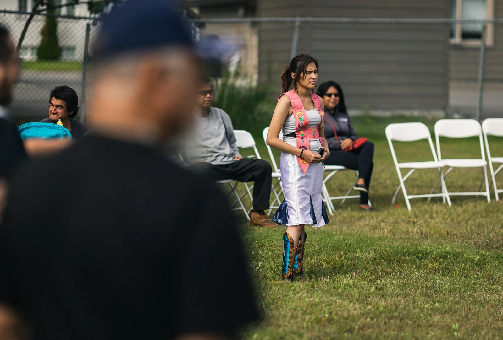 mmiw-powwow-2019-blog-134.jpg