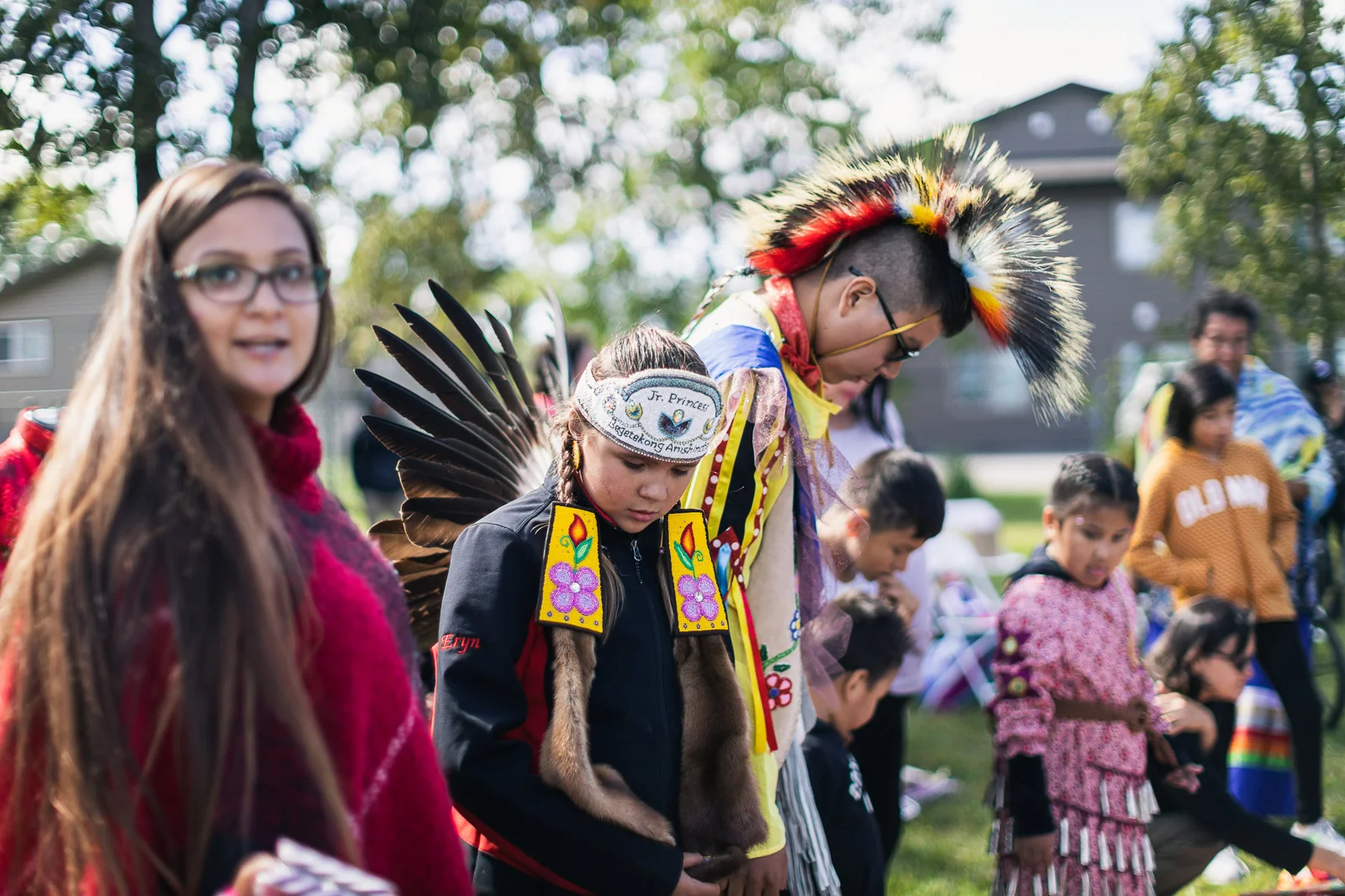 mmiw-powwow-2019-blog-224.jpg
